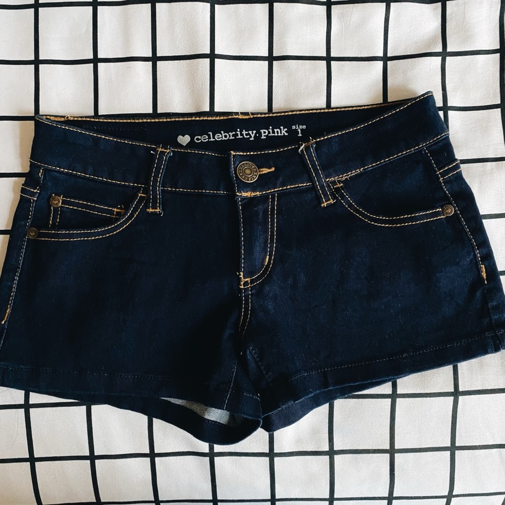 Shorts bundle - Picture 2 of 6